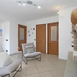 Samuel House- Traditional Italy * Toscolano Maderno