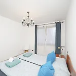 Samuel House- Traditional Italy Apartman