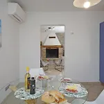 Samuel House- Traditional Italy Apartman Toscolano Maderno