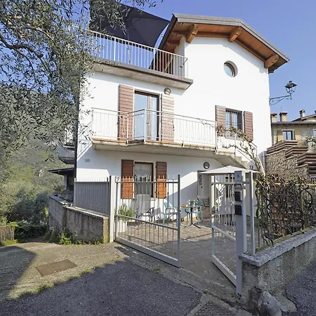 Apartman Samuel House- Traditional Italy
