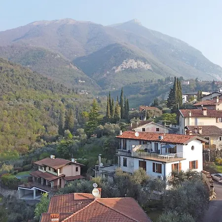Apartman Samuel House- Traditional Italy *